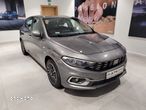 Fiat Tipo 1.0 T3 Life - 3