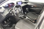 Peugeot 208 1.2 PureTech Active Pack - 5