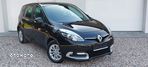 Renault Scenic 1.5 dCi Limited - 2