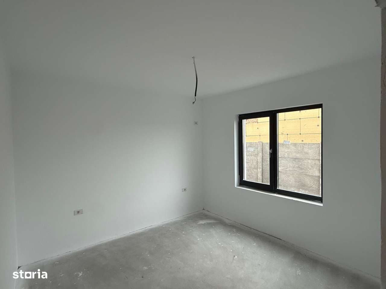 Casa Parter 4 camere/Com.Berceni/COMISION 0%-13