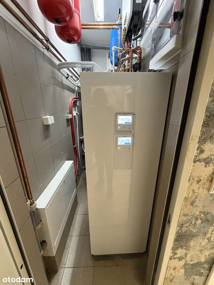 Nowoczesny obiekt do wynajęcia – Toruń, Szosa Lubicka 158 - Pełny obrazek: 3/10