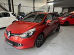 Renault Clio TCe 90 Start & Stop COLLECTION - 8