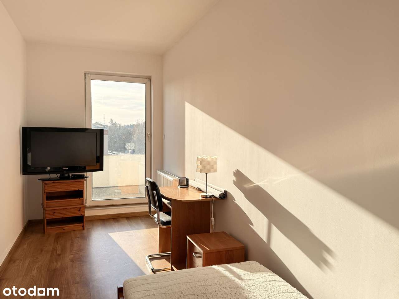 Duże mieszkanie w stylowej kamienicy-11