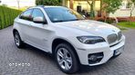 BMW X6 40d xDrive - 9