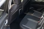 Nissan Qashqai 1.5 dCi Tekna Premium S - 13