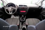 Seat Leon 1.2 TSI Ecomotive Style Copa - 21