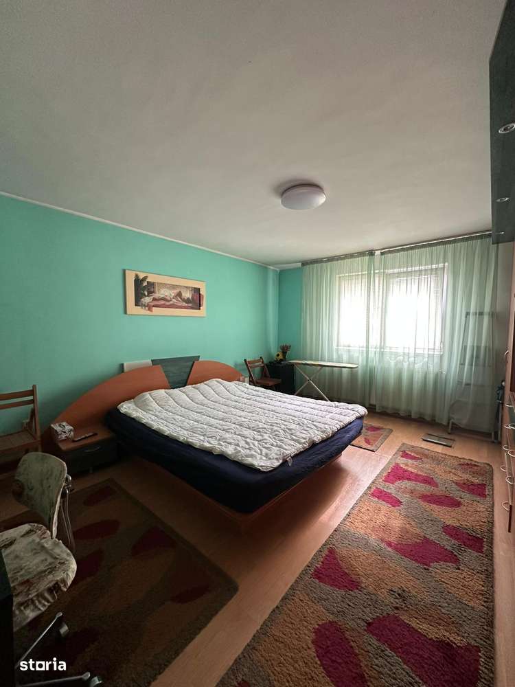 [PRIMARIE] Vila individuala + Spatiu comercial - Teren 480 MP - - Imagine principală: 4/15