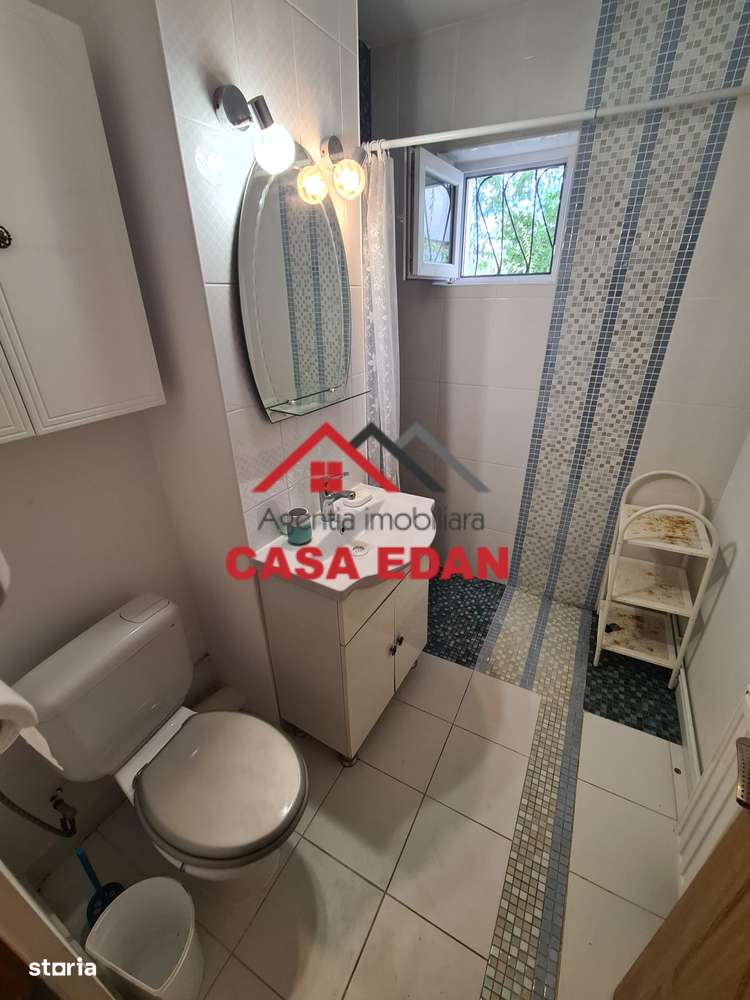 Ap 2 cam in Campina--58.000e-13