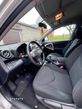 Toyota RAV4 2.2 D-4D Premium - 6