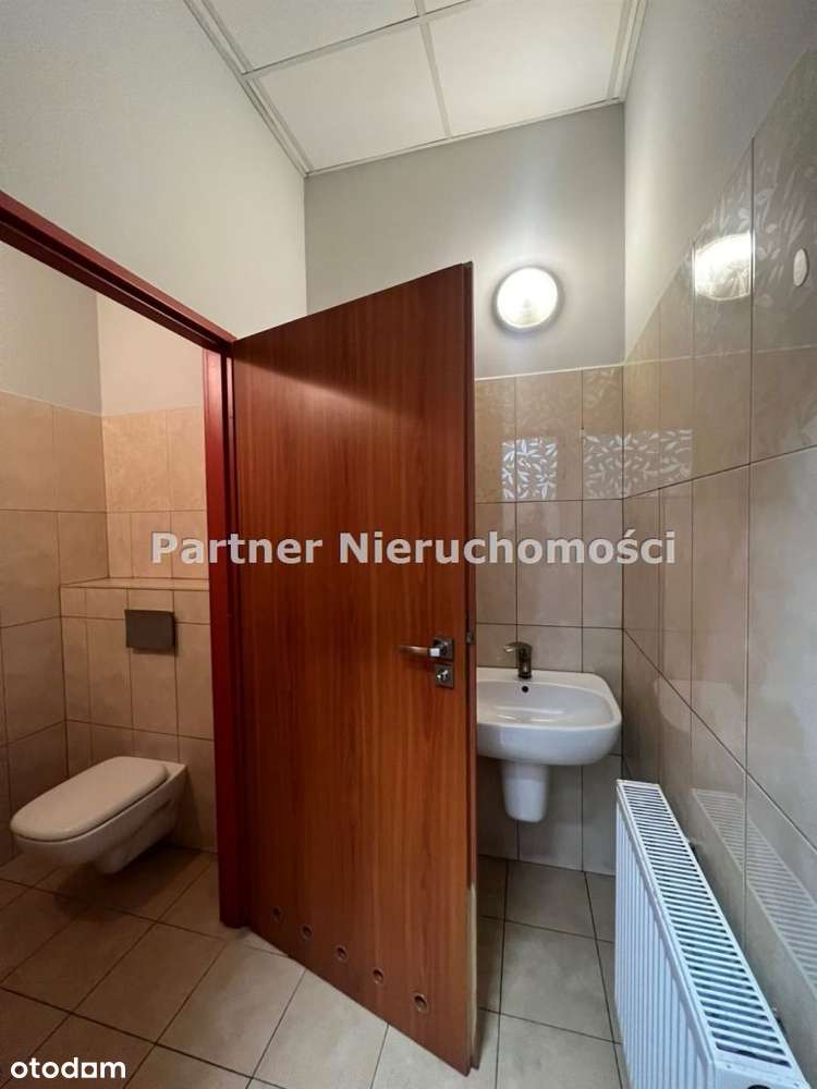 Hala Magazynowo - Produkcyjna ! Toruń ! 470m!!! - Pełny obrazek: 4/6