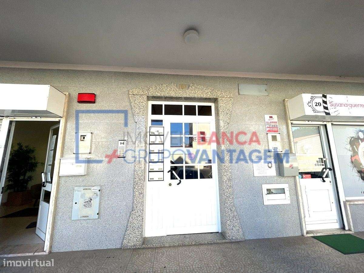 T3 para Venda no Seixal - Grande imagem: 2/30