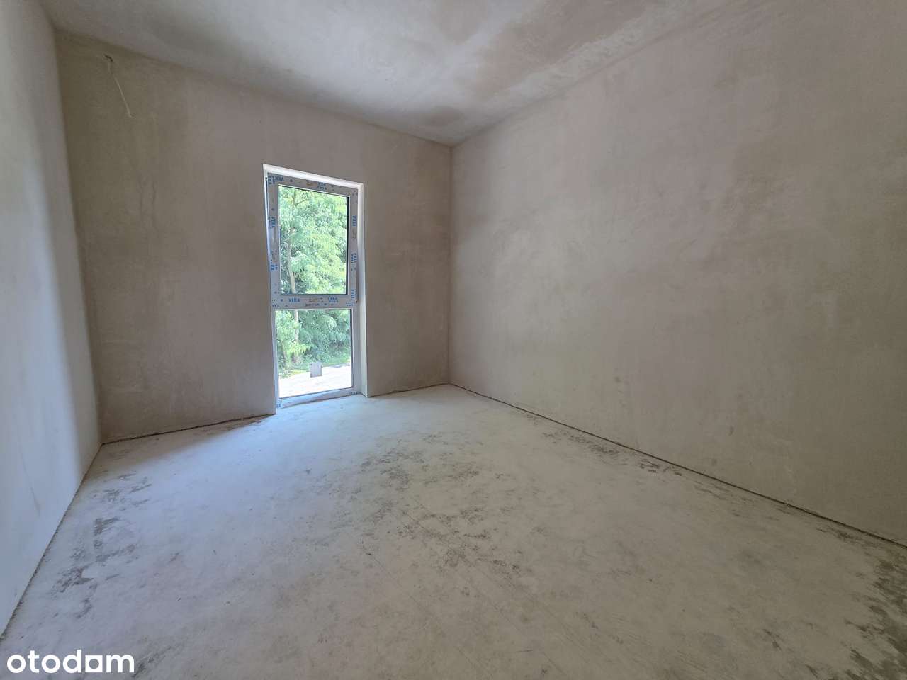 OSTATNIE MIESZKANIE! -15000 TYLKO DO KOŃCA GRUDNIA! Bez PCC-13