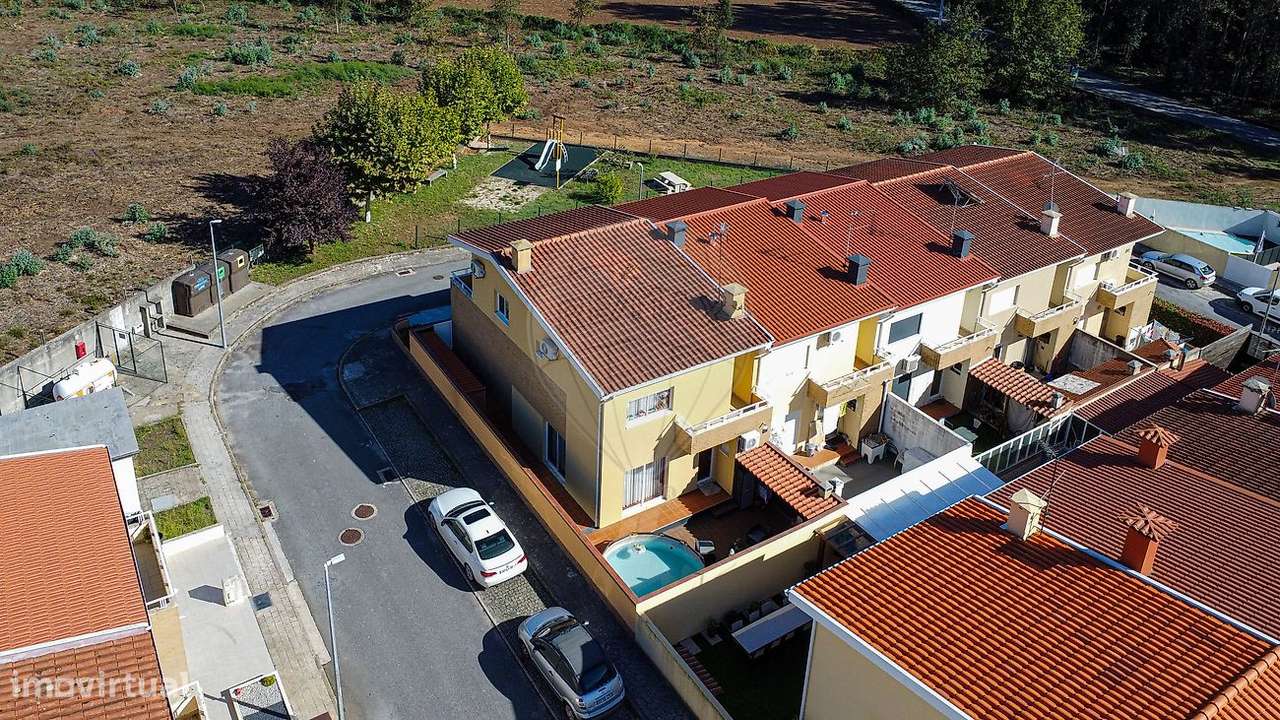 Moradia T3 para venda-1