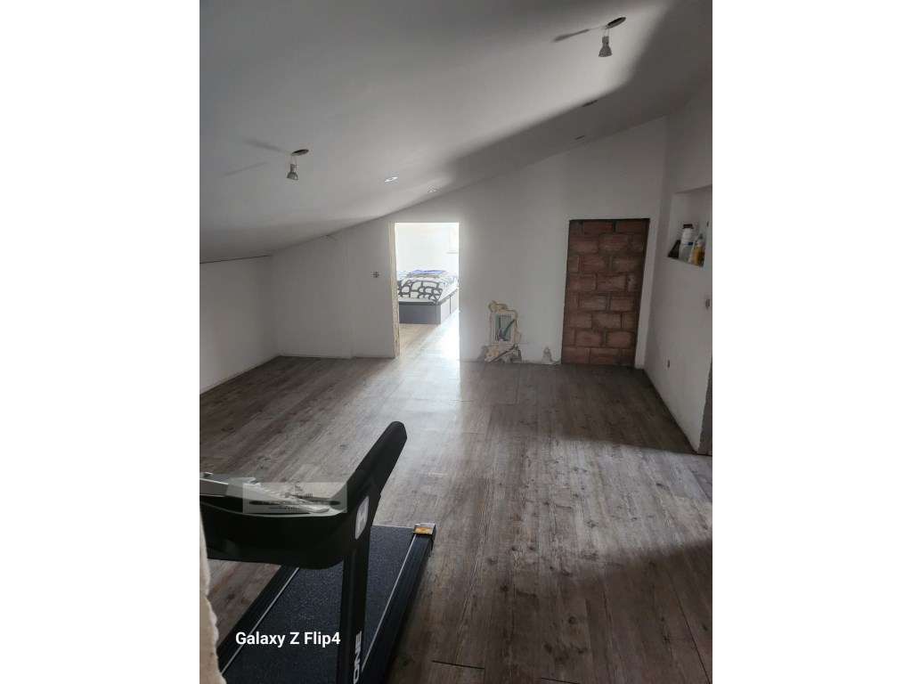 Luxuosa Moradia em Palmela-13