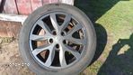 Renault Laguna 2.0 DCi Expression - 9