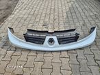 ATRAPA GRILL TRAFIC VIVARO PRIMASTAR  06-14r. - 1