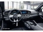 Mercedes-Benz GLE AMG 63 S MHEV 4MATIC+ - 7