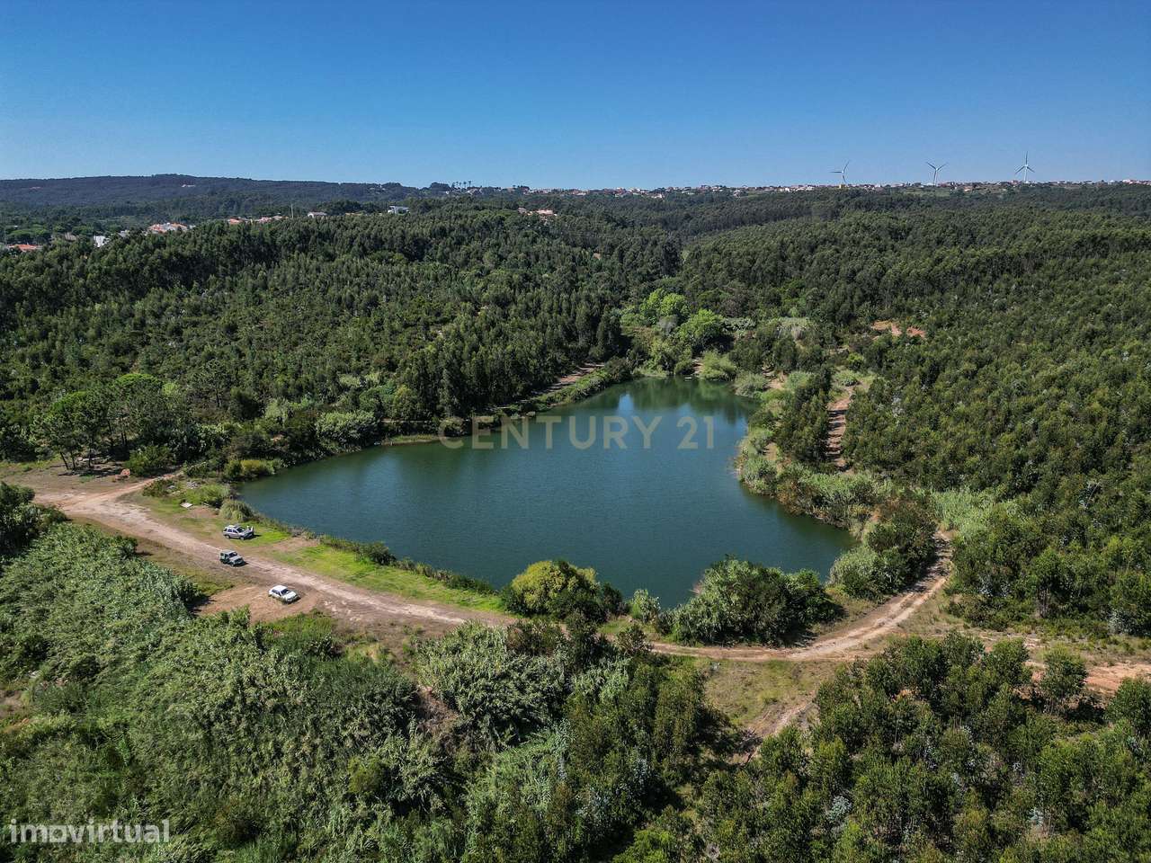 Terreno Premium na Figueira da Foz - Grande imagem: 4/33