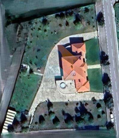 Venda Terreno - Grande imagem: 2/2