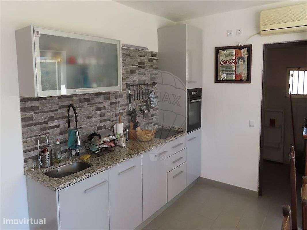 Moradia T3 para venda-19