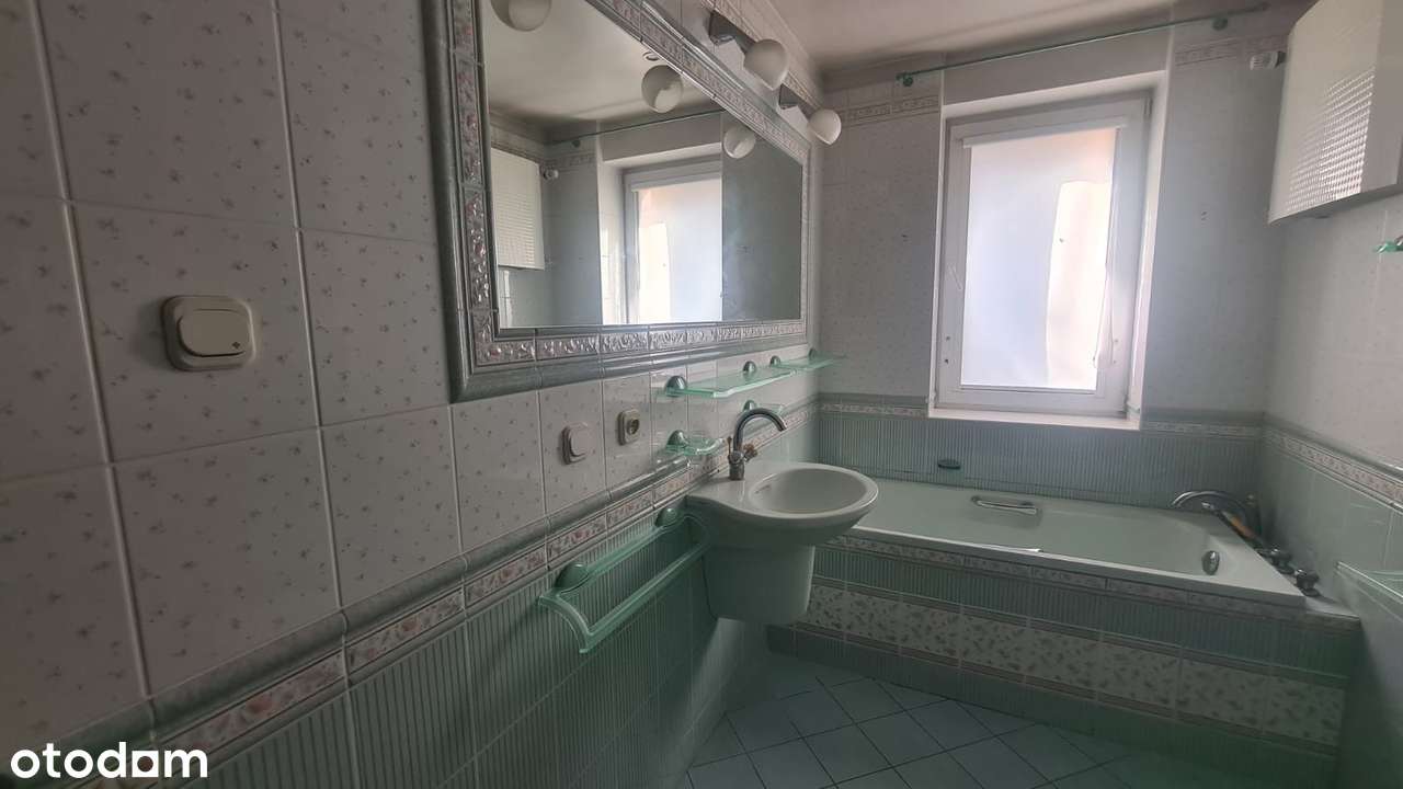 Na sprzedaż dom w Podjuchach!-13