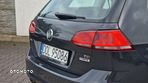 Volkswagen Golf - 14