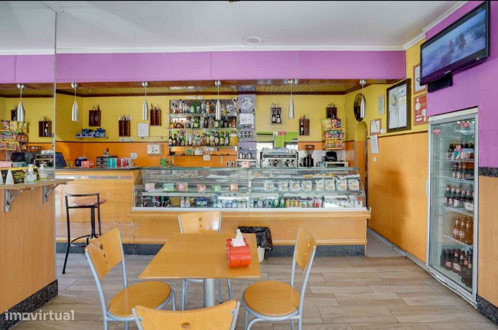 Venda Loja - Grande imagem: 5/11