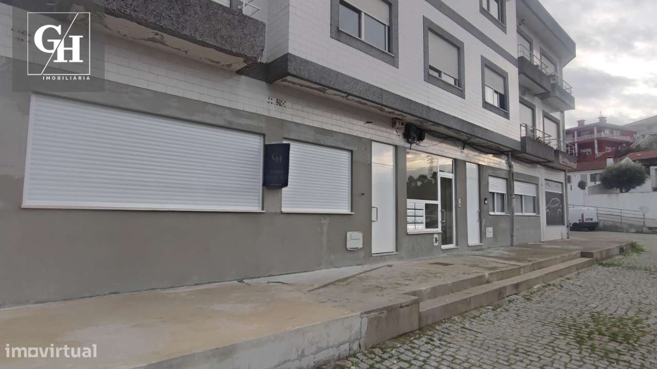 T1 Remodelado em Calendário-15