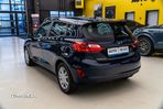 Ford Fiesta 1.1 Trend - 6