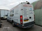 Dezmembrez Iveco Daily 35S13 2013 2.3jtd Euro 5 - 3