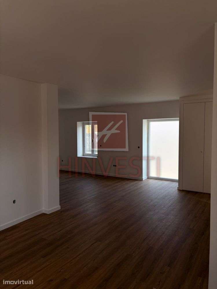 Moradia T4 | Carvide, Leiria - Grande imagem: 2/26