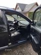 Mitsubishi Outlander 2.0 4WD Invite - 19