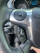 Ford Focus 1.6 FF Titanium - 19