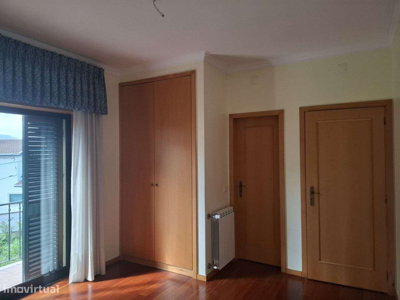 Moradia Lago Amares Braga-27