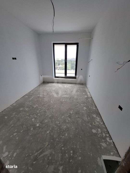 Penthouse 3 camere 5/5, parcare,centrala, Bdul Timisoara, Str. Leaota. - Imagine principală: 4/11