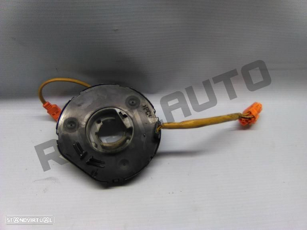 Fita De Airbags 9049_1755 Opel Astra F Combi 1.7 Tds - 1