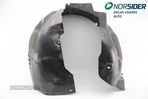 Cave de roda frente direita Opel Insignia A|08-13 - 5