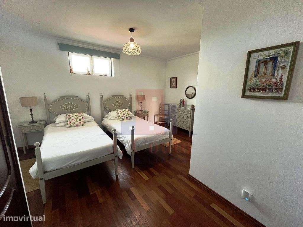 Casa Botânica-43
