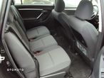 Toyota Verso 1.8 Premium - 10