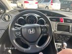 Honda Civic 1.8i-VTEC Executive - 16