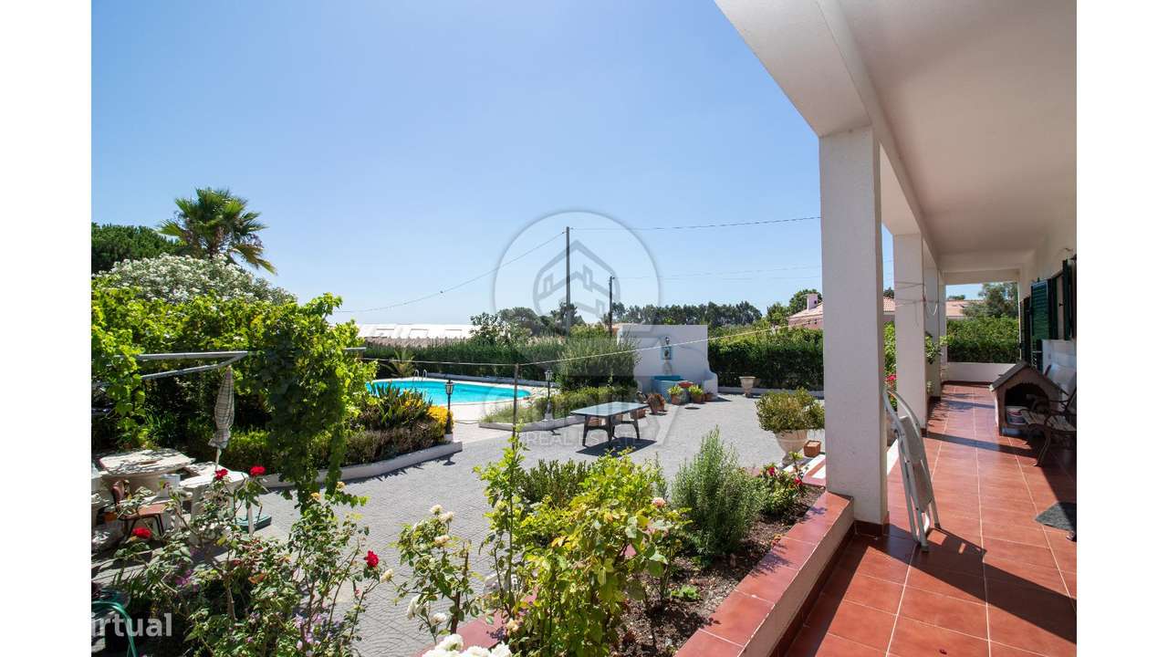 Espetacular Quinta em Penteado - Grande imagem: 3/44