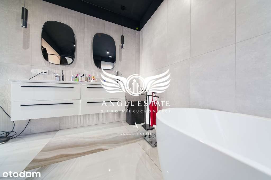 Bezkosztowy dom premium z fotowoltaika-7