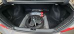 Honda Civic 1.8 Comfort - 9