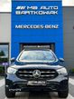 Mercedes-Benz GLC 300 4Matic 9G-TRONIC - 22