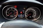 Mitsubishi Outlander 2.2 DI-D 4WD TC-SST Instyle - 9