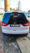 Ford Galaxy 1.6 EcoBoost Ghia - 4