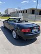 Audi A5 2.0 TFSI Quattro S tronic - 11