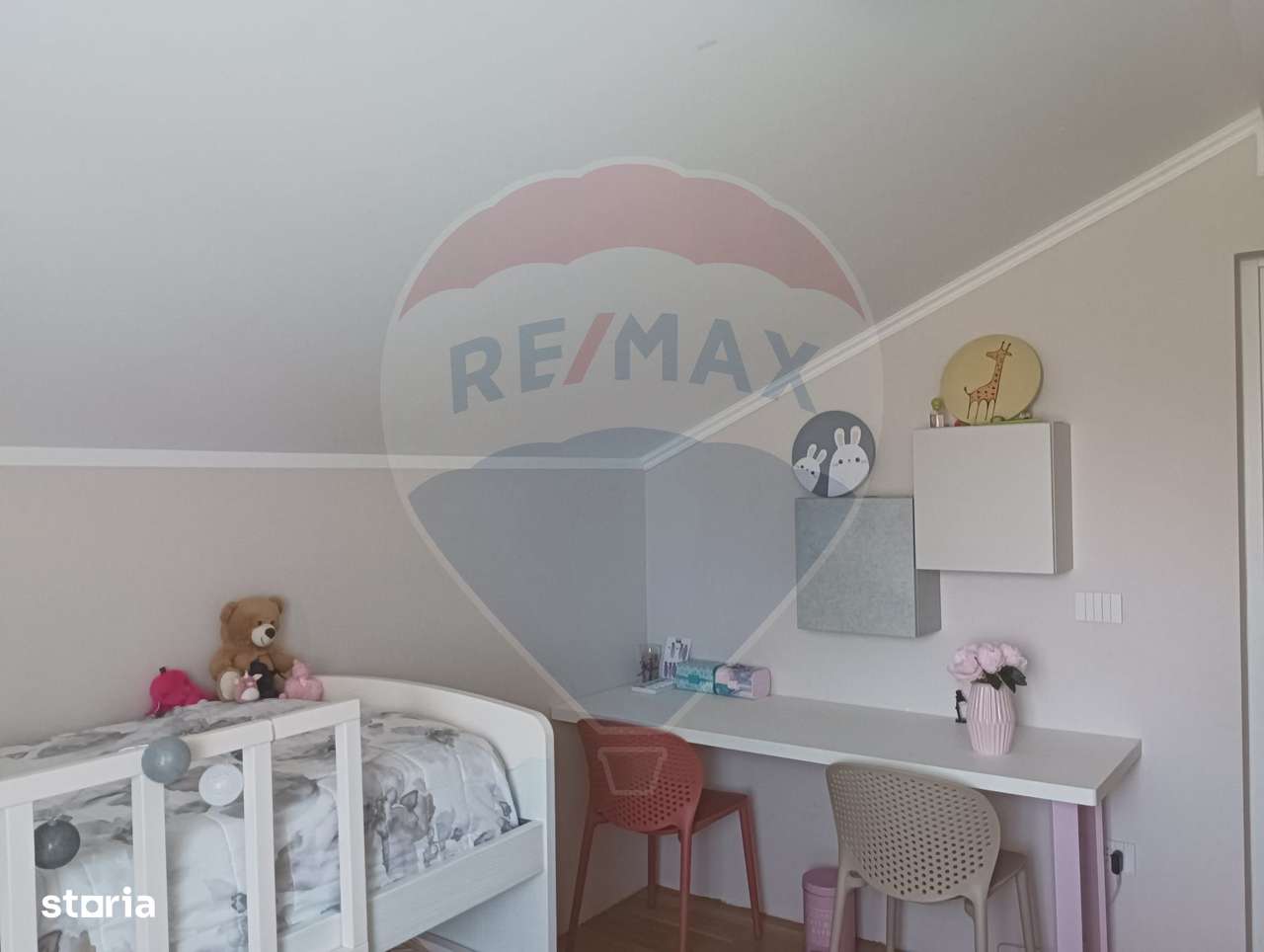 Casă / Vilă de vânzare pe str Mihai Pitei nr22 Radauti-13
