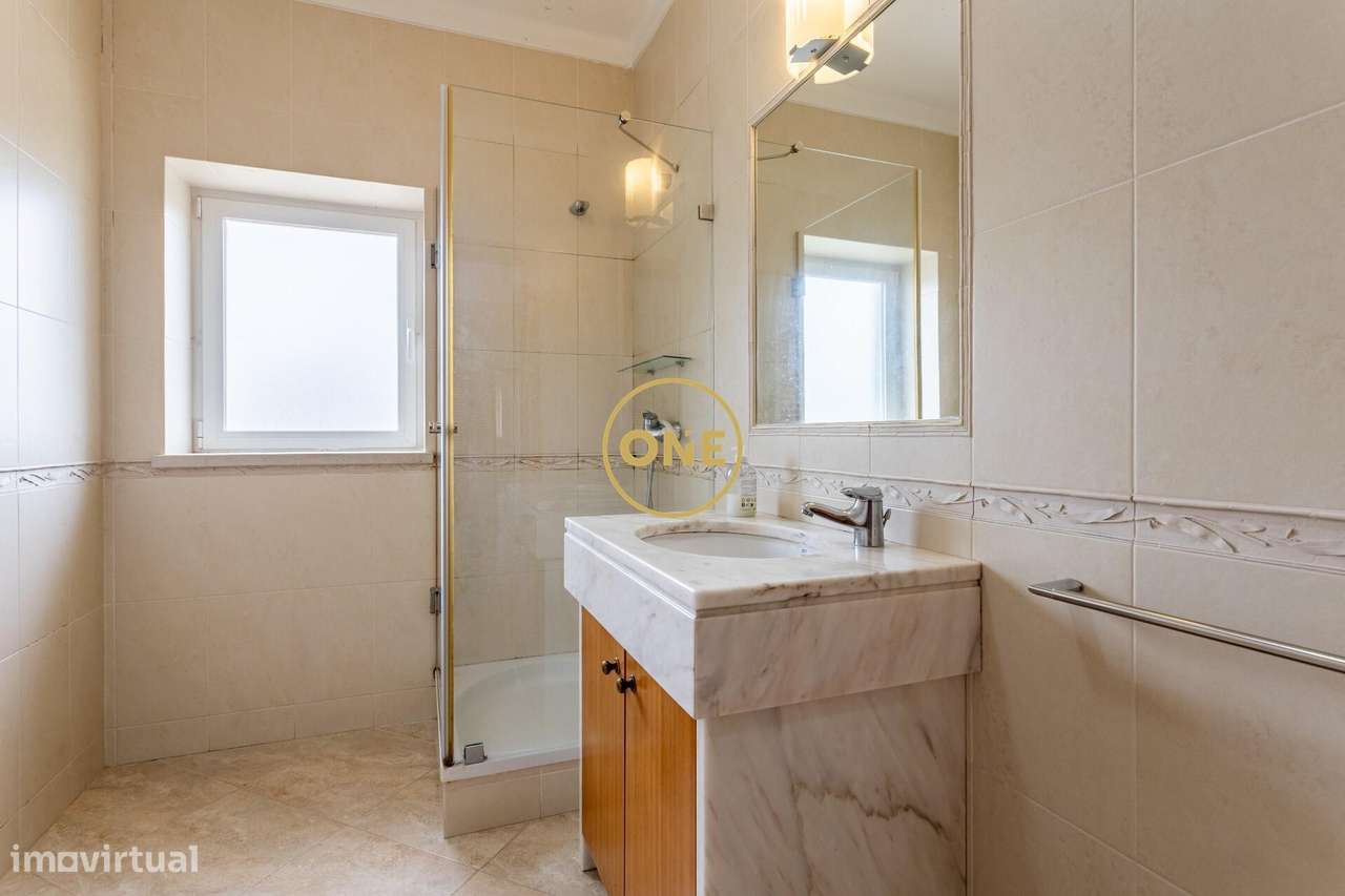 Propriedade Exclusiva em Sesimbra com 7.500m2 | Moradia de 529m2, Priv-33