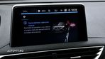 Peugeot 5008 BlueHDI 180 EAT8 GT Pack - 18